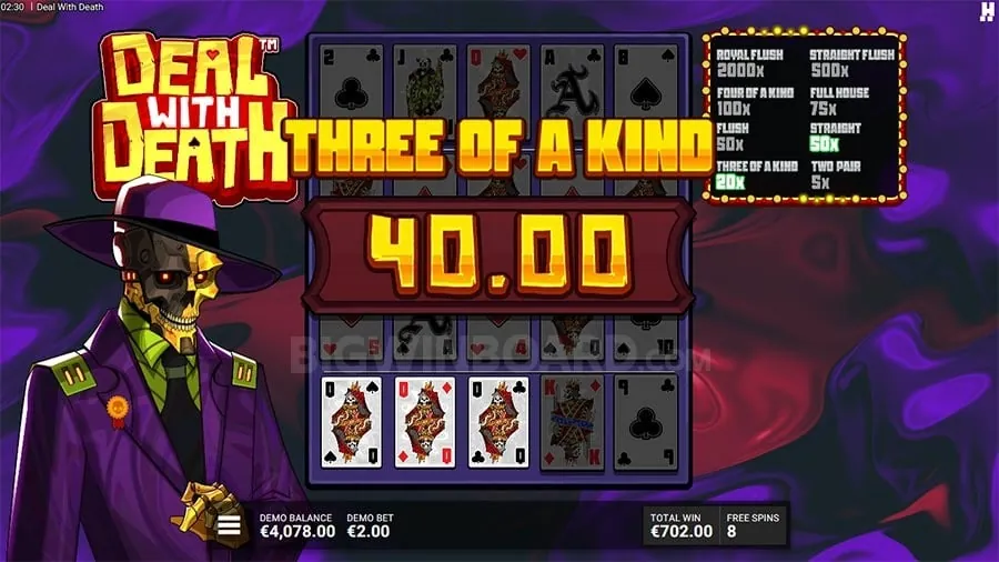 Mastering Jili Slots
