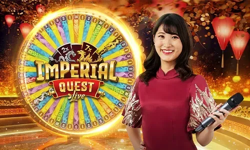 Jili Slot Super Ace