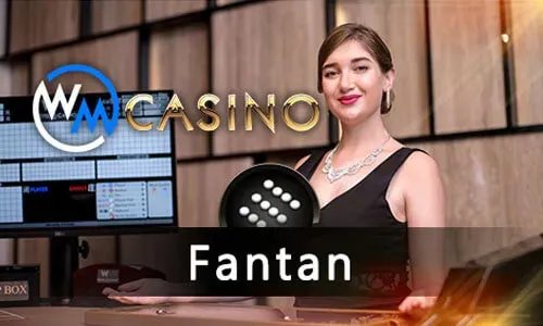 Jili Slot Fortune Gems