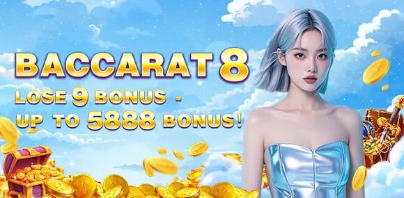 Maya Payment